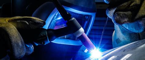 Arclabs Welding School .